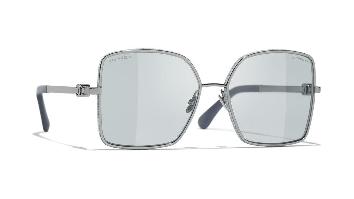 Gafas de Sol CHANEL 4288Q C108/87 57 17 140
