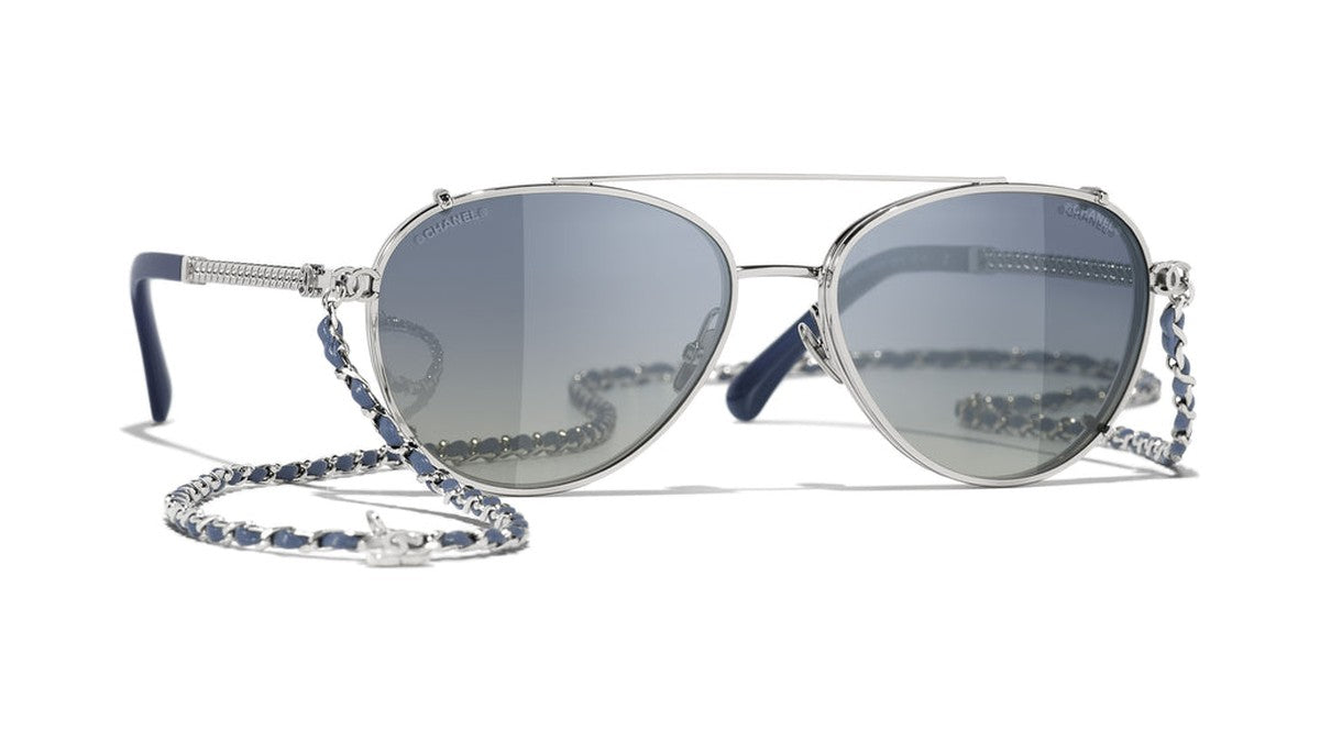 Gafas de Sol CHANEL 4292C C135/SB 56 16 140