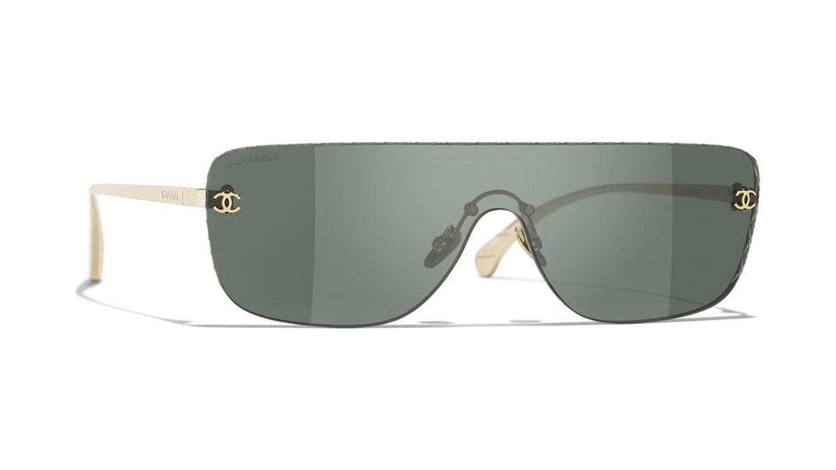 Gafas de Sol CHANEL 4293 C39571 40 140