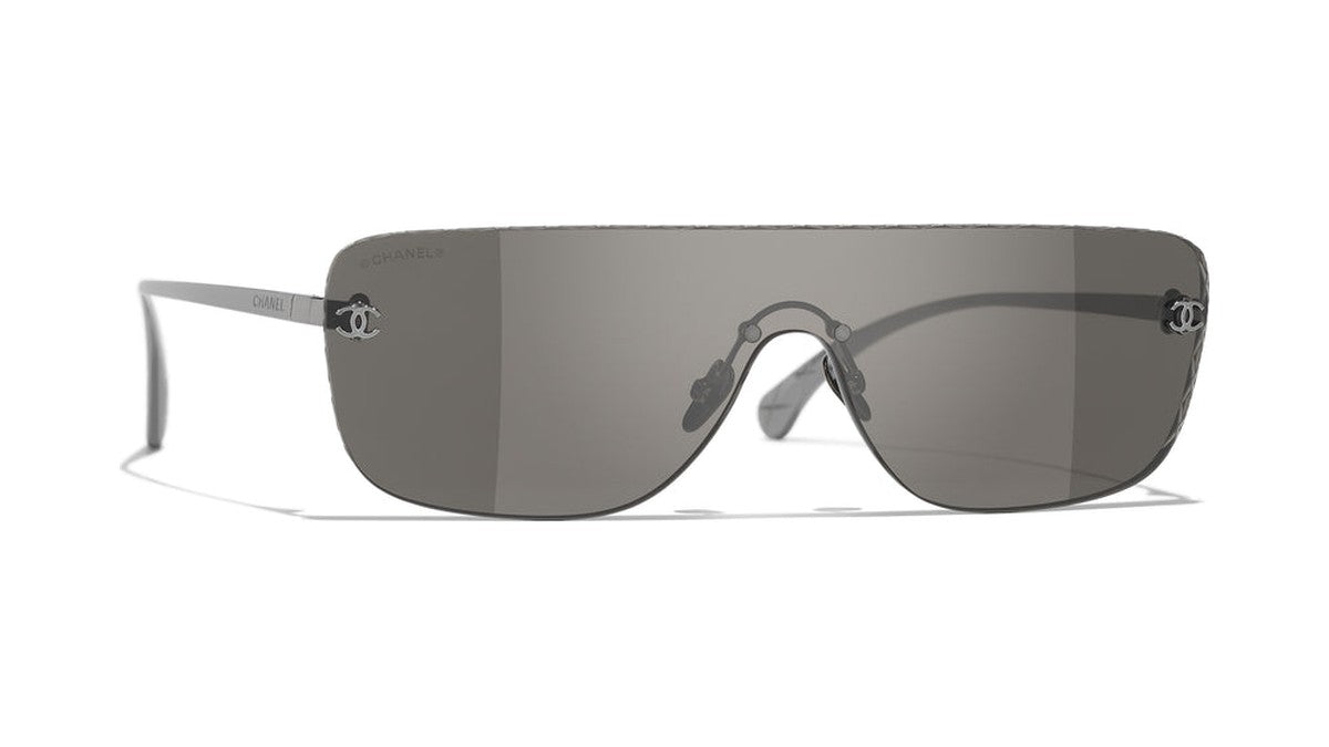 Gafas de Sol CHANEL 4293 C360/3 40 140