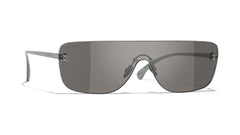 Lunettes de Soleil CHANEL 4293 C360/3