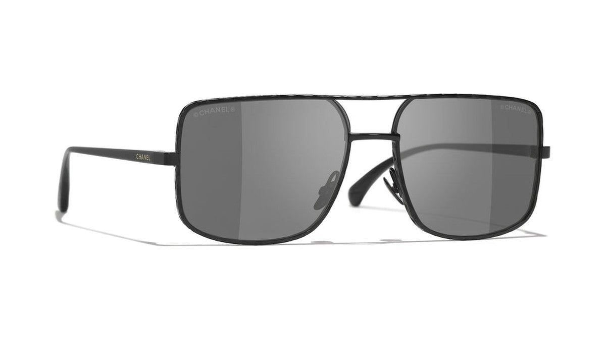 Gafas de Sol CHANEL 4294 C101/S4 60 16 140