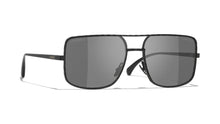CHANEL 4294 C101/S4 60 16 140 Sunglasses