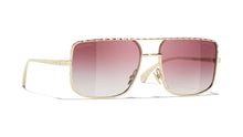 Gafas de Sol CHANEL 4294 C3958H 60 16