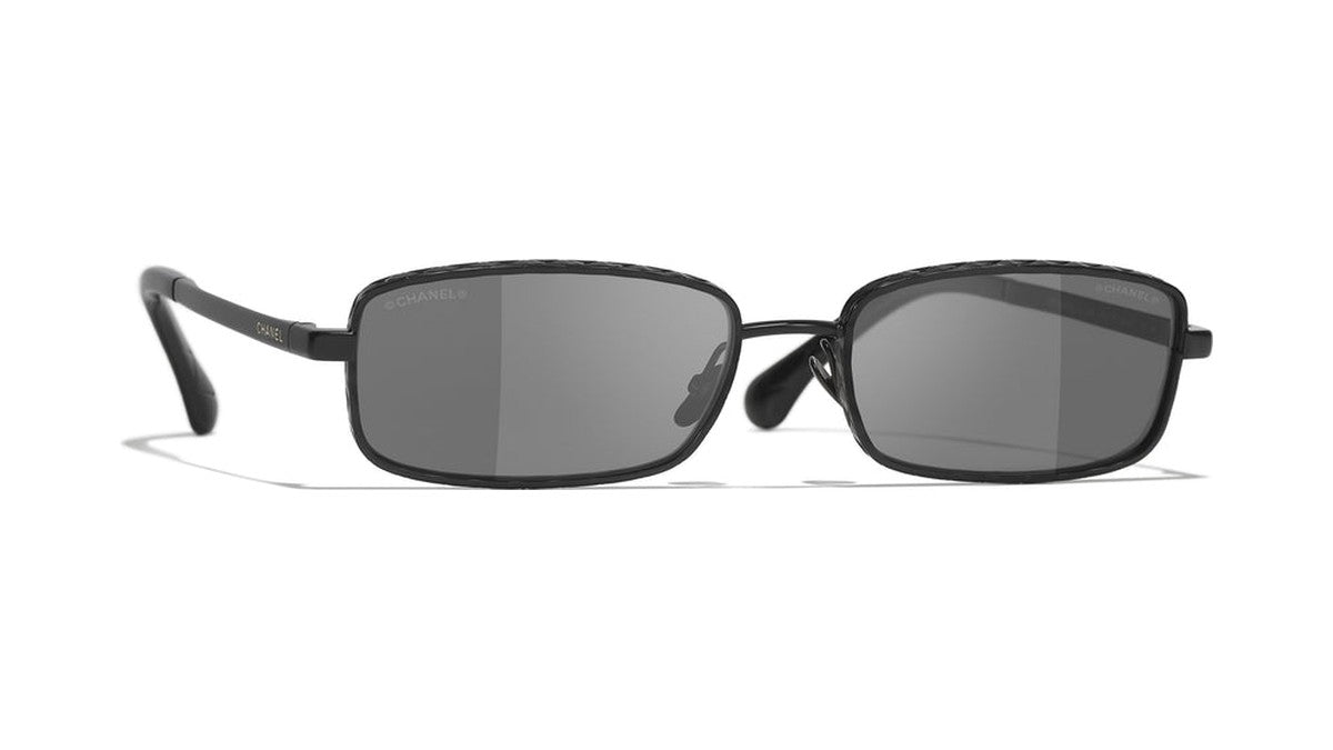 Gafas de Sol CHANEL 4295 C101/S4 58 17 140
