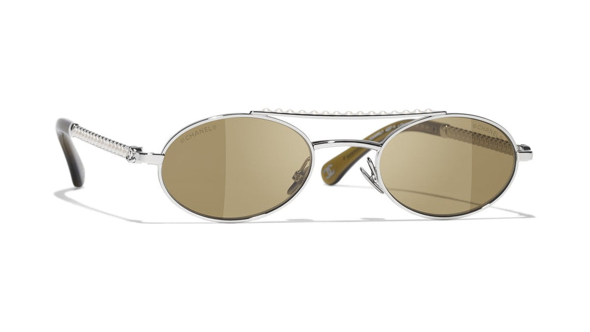 Gafas de Sol CHANEL 4297H C12473 50 22