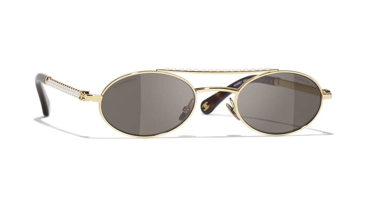 Gafas de Sol CHANEL 4297H C125/3 50 22