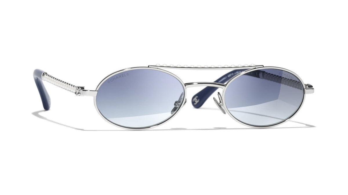Gafas de Sol CHANEL 4297H C1351G 50 22