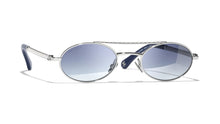 Солнцезащитные очки CHANEL 4297H C1351G