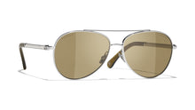 Gafas de Sol CHANEL 4298H C12473 58 14