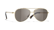 Gafas de Sol CHANEL 4298H C125/3 58 14