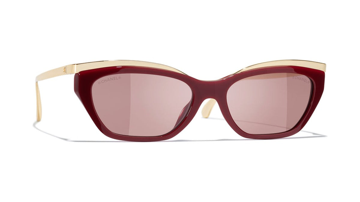 Gafas de Sol CHANEL 4299 179273