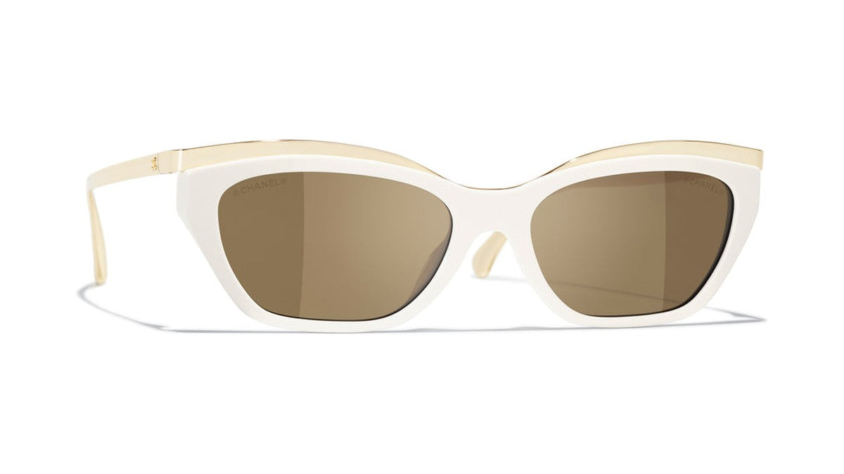 Gafas de Sol CHANEL 4299 182873