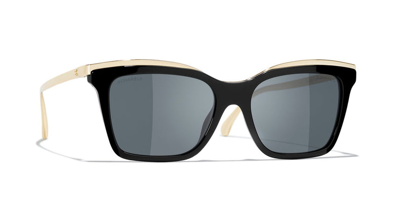Gafas de Sol CHANEL 4301 1850/S4