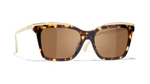 Sunglasses CHANEL 4301 1851/63