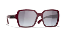 Sonnenbrillen CHANEL 5408 1769/S6