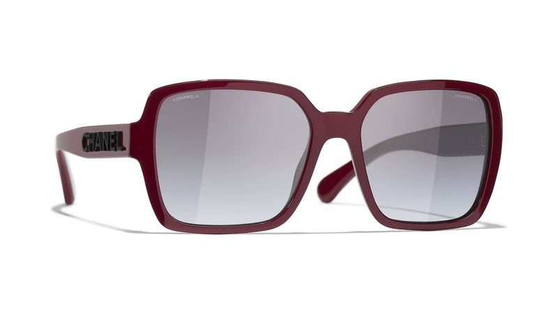 Gafas de Sol CHANEL 5408 1769/S6 56 17 140