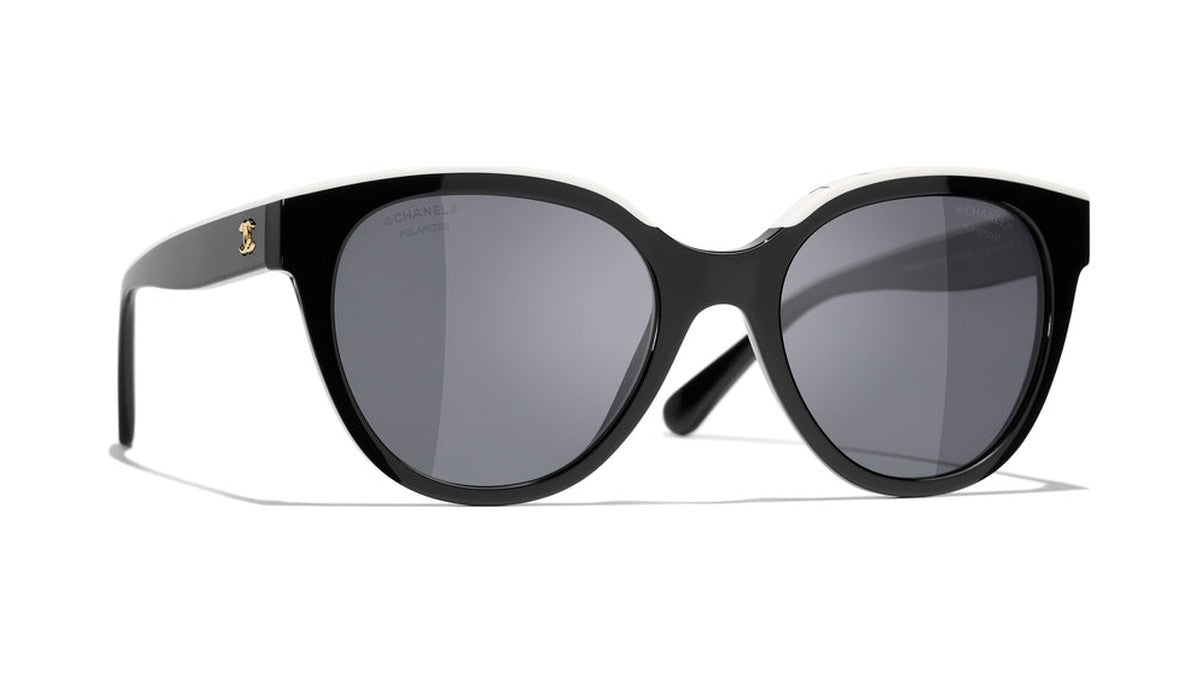 Gafas de Sol CHANEL 5414 1656/T8