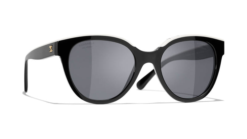 Gafas de Sol CHANEL 5414 1656/T8
