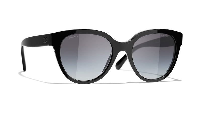 Gafas de Sol CHANEL 5414 1710/S6 54 20 140