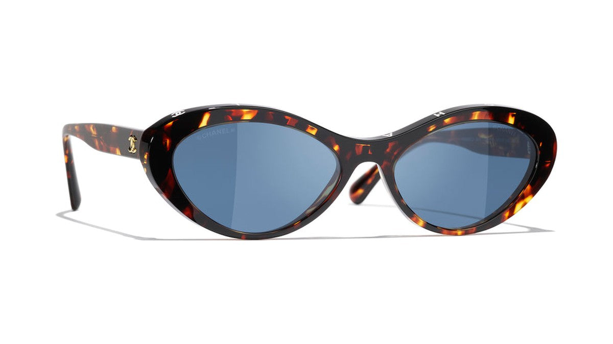 chanel eyewear lunette de soleil chanel homme 2019