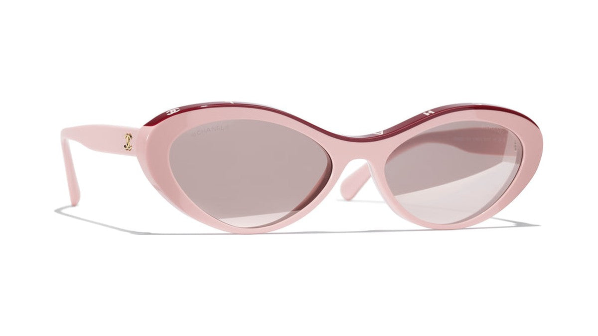 Gafas de Sol CHANEL 5416 1853/5