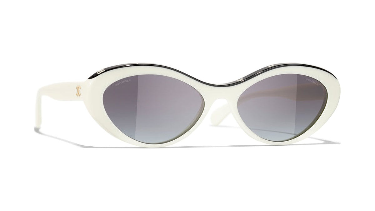 Gafas de Sol CHANEL 5416 1763/S6 57 17