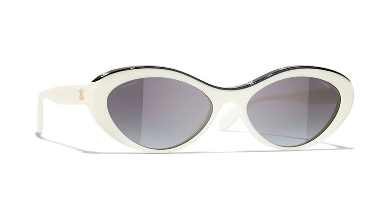 Gafas de Sol CHANEL 5416 1763/S6 57 17