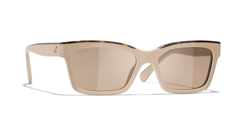 Gafas de Sol CHANEL 5417 1520/63