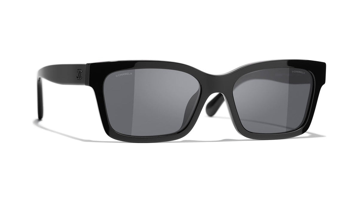 Gafas de Sol CHANEL 5417 1711/S4 54 17 140