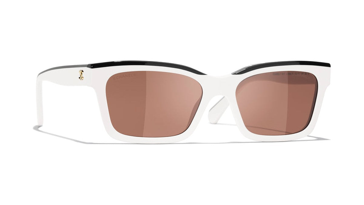 Gafas de Sol CHANEL 5417 1856/73