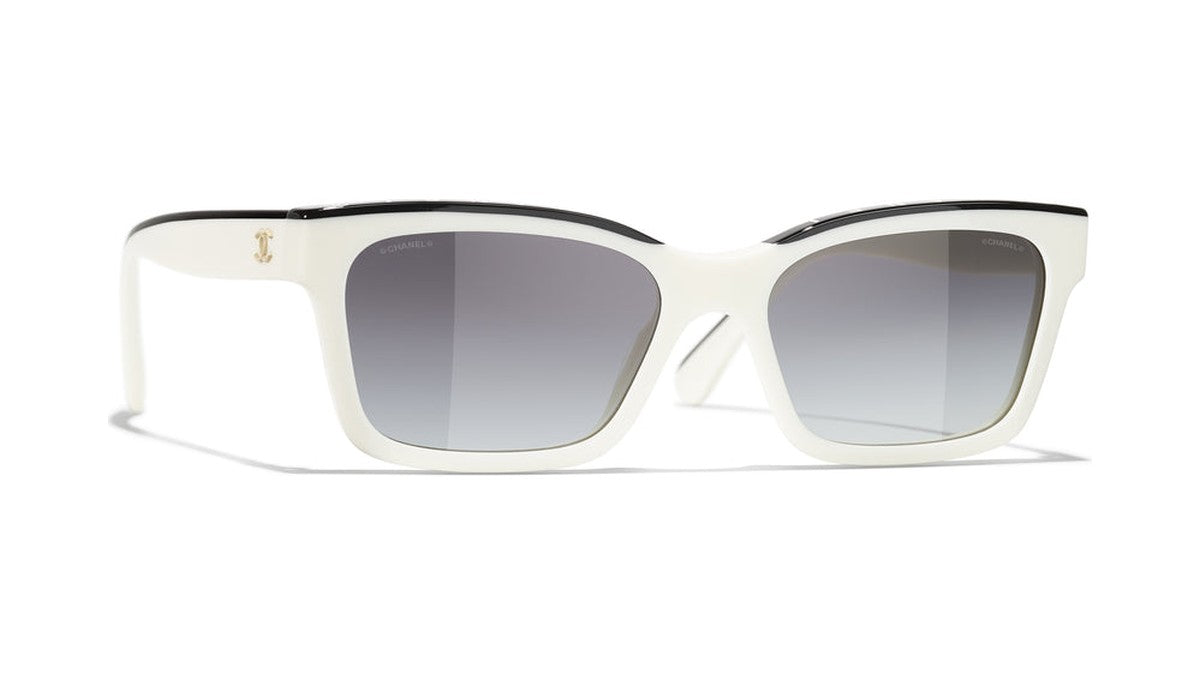 Gafas de Sol CHANEL 5417 1763/S6 54 17 140
