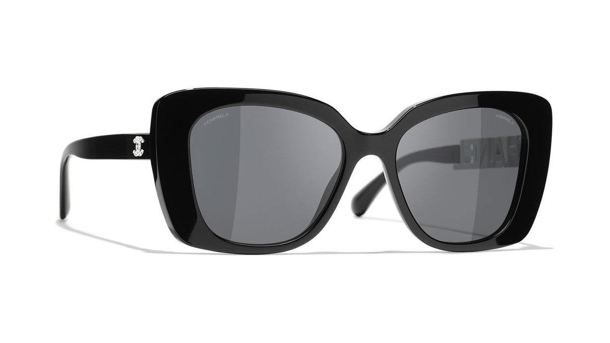 Gafas de Sol CHANEL 5422B 1026/S4 53 17 140