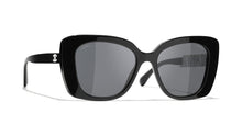 Gafas de Sol CHANEL 5422B 1026/S4 53 17