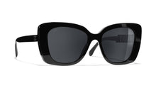Gafas de Sol CHANEL 5422B C501/T8 53 17
