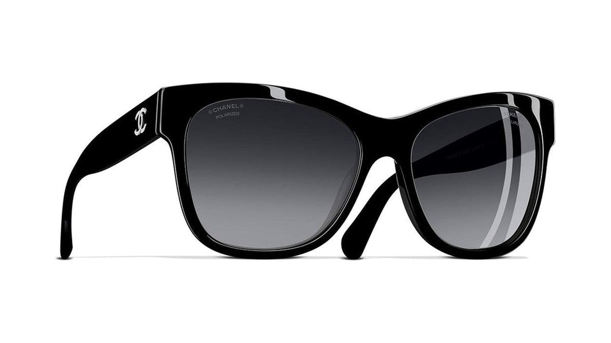 Gafas de Sol CHANEL 5427H C501S8 56 17