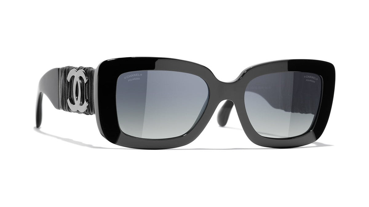 Gafas de Sol CHANEL 5473Q C501/S8 53 19 140