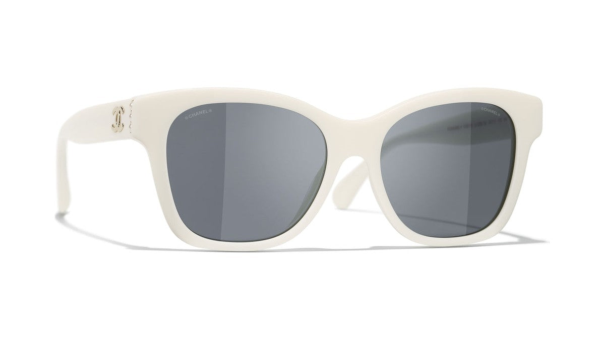 Gafas de Sol CHANEL 5482H 1255/S4 54 17 140