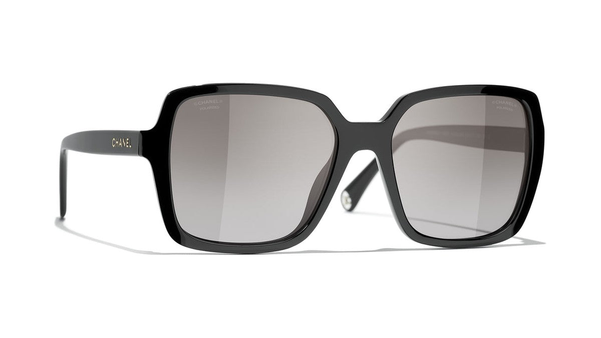 Gafas de Sol CHANEL 5505 C622M3 54 17 140