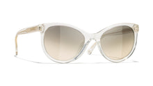 Солнцезащитные очки CHANEL 5523U 175532