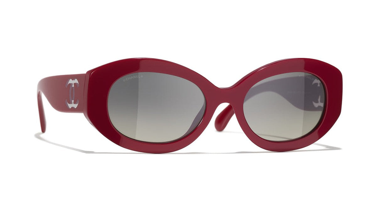 Gafas de Sol CHANEL 5528 1759/71 53 19 140