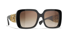 Gafas de Sol CHANEL 5532 C622/S9 54 19