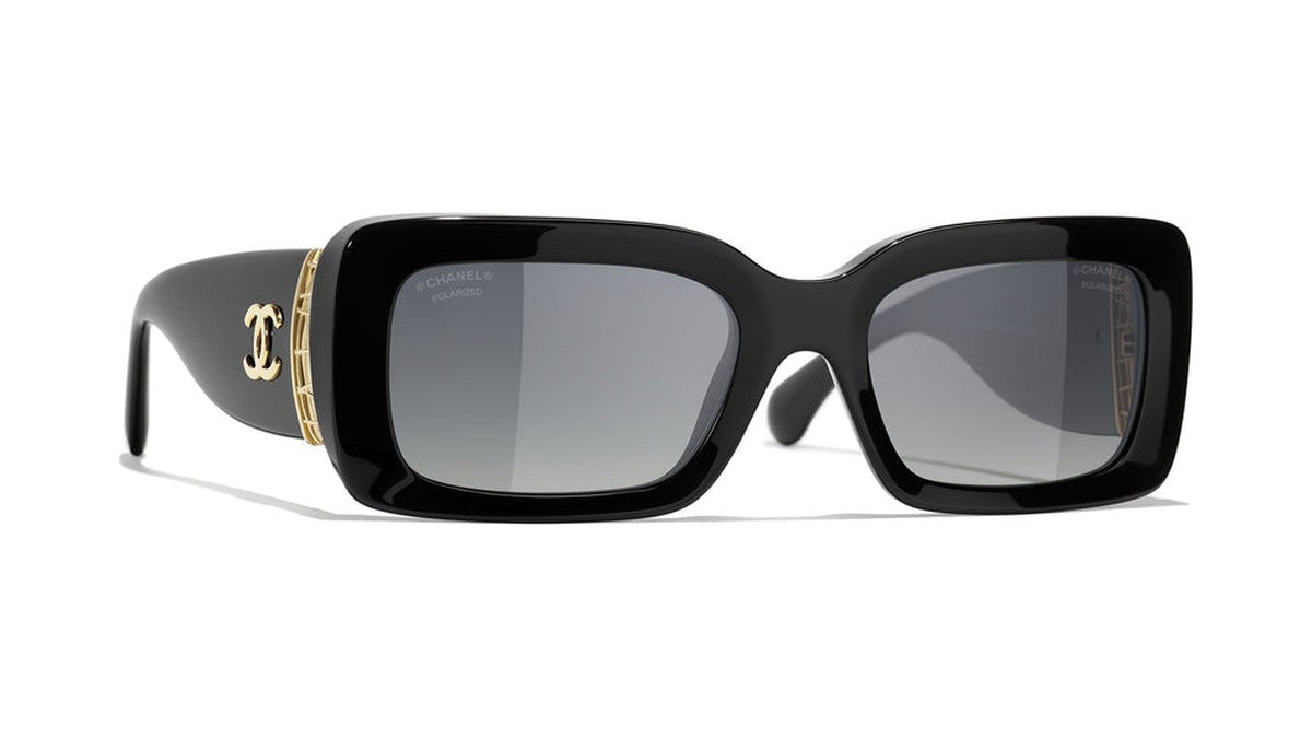 Gafas de Sol CHANEL 5534 C622/S8 54 20 140