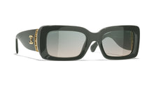 Солнцезащитные очки CHANEL 5534 1791S3