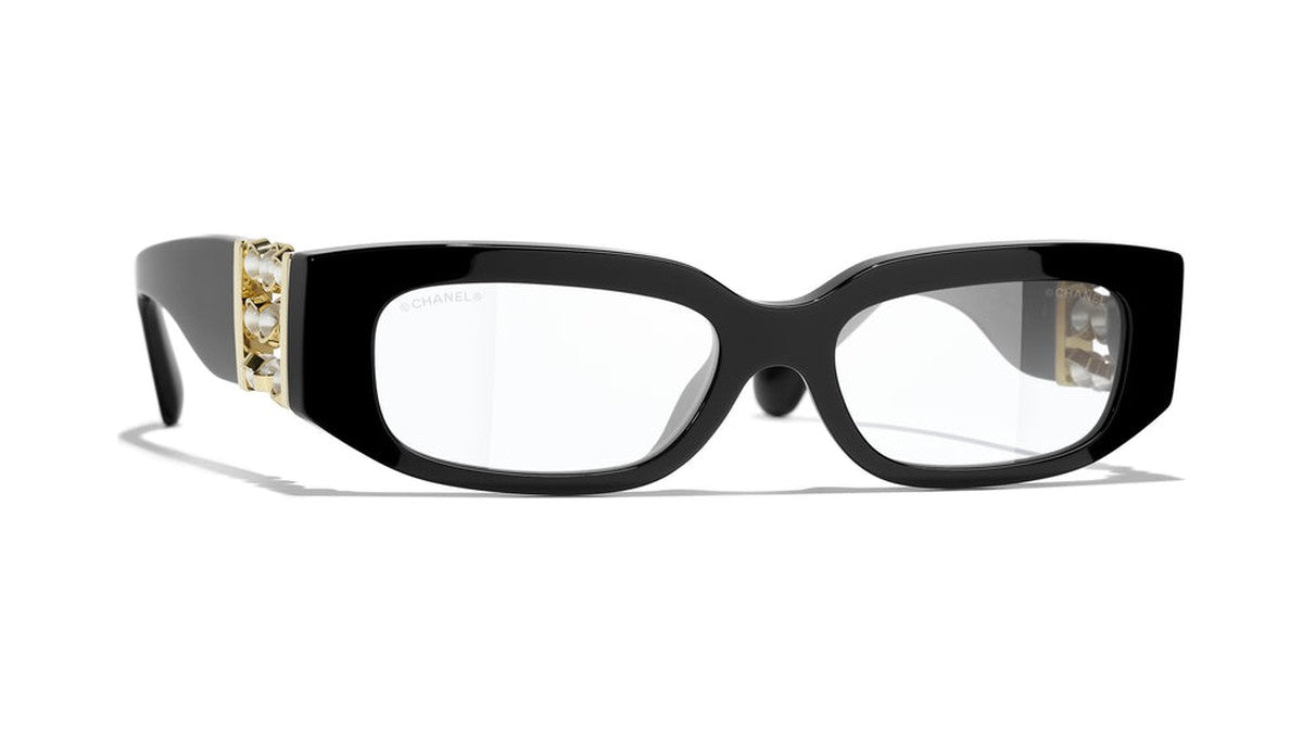 Gafas de Sol CHANEL 5544 C622/SB 53 17 140
