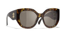 Gafas de Sol CHANEL 5550 C714/83 55 20