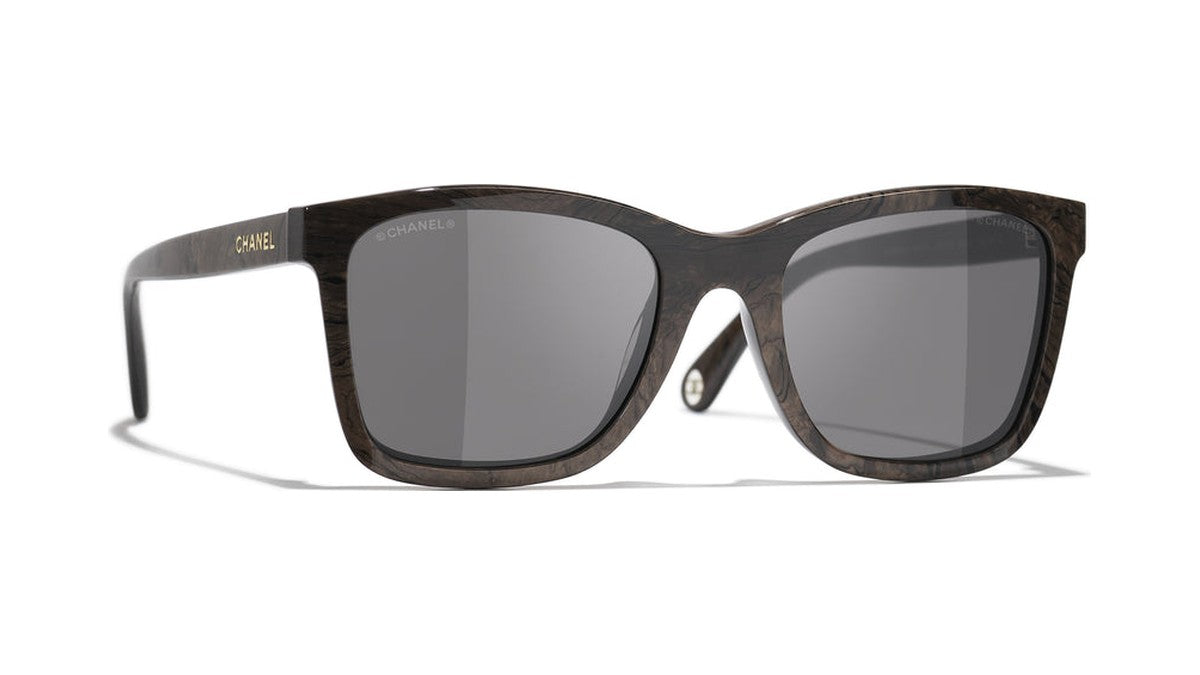 Gafas de Sol CHANEL 5551U 1811/B1