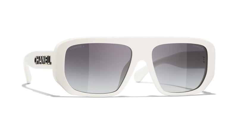 Gafas de Sol CHANEL 5556U 1828/S6 58 16 140