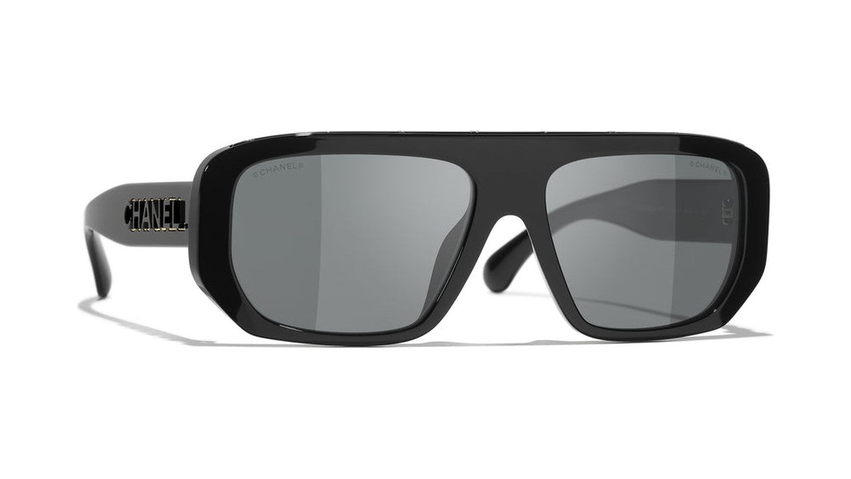 Gafas de Sol CHANEL 5556U C622/S4 58 16 140