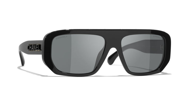 Gafas de Sol CHANEL 5556U C622/S4 58 16 140